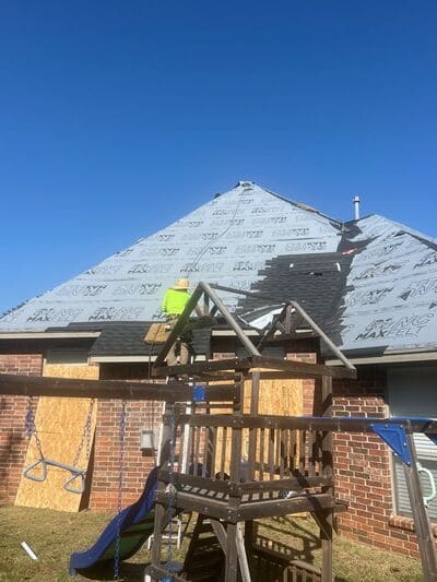 {{ custom_values.service_1 }} in {{custom_values.area_4})