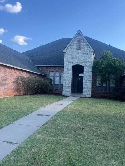 {{ custom_values.service_2 }} in {{custom_values.area_4})