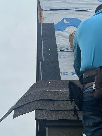 {{ custom_values.service_3 }} in {{custom_values.area_3})