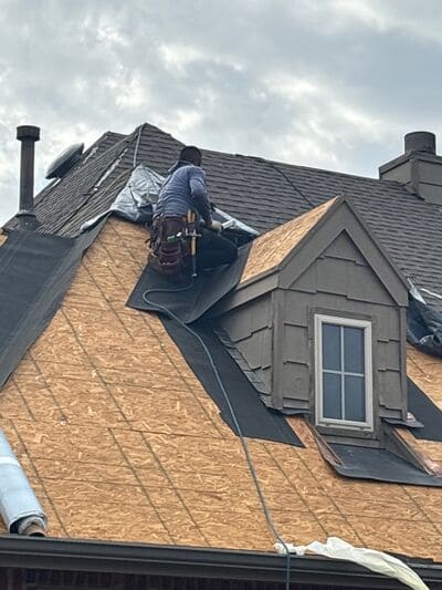 {{ custom_values.service_1 }} in {{custom_values.area_3})