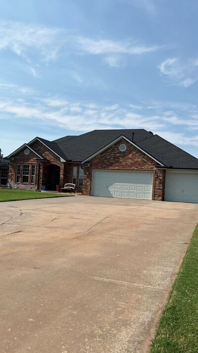 {{ custom_values.service_2 }} in {{custom_values.area_2})