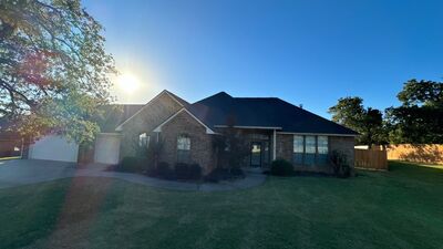 {{ custom_values.service_4 }} in {{custom_values.area_1})