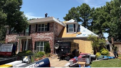 {{ custom_values.service_1 }} in {{custom_values.area_1})