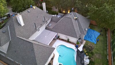 {{ custom_values.service_2 }} in {{custom_values.area_1})