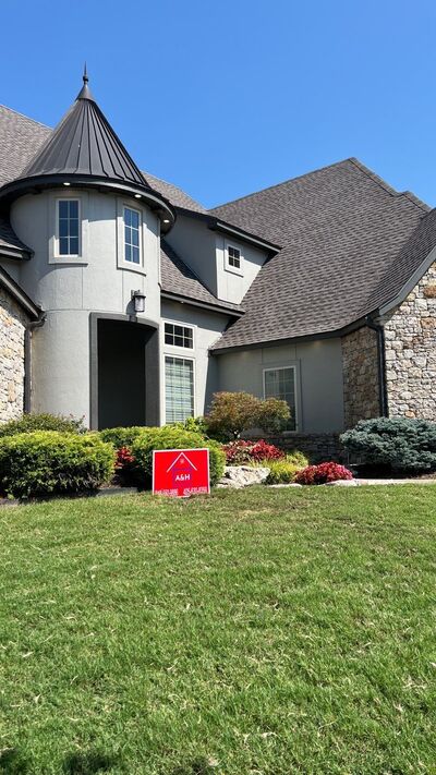 {{ custom_values.service_4 }} in {{custom_values.area_1})