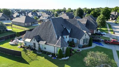 {{ custom_values.service_3 }} in {{custom_values.area_1})