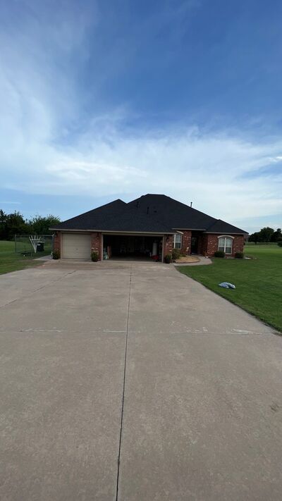 {{ custom_values.service_3 }} in {{custom_values.area_1})