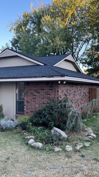 {{ custom_values.service_3 }} in {{custom_values.area_1})