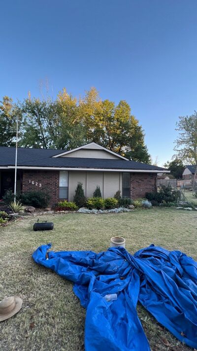 {{ custom_values.service_2 }} in {{custom_values.area_1})