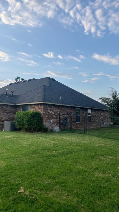 {{ custom_values.service_1 }} in {{custom_values.area_1})