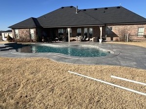 {{ custom_values.service_3 }} in {{custom_values.area_4})