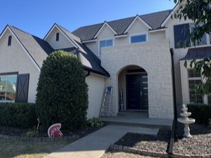 Esquire services in Tulsa