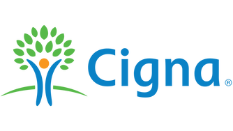 Cigna