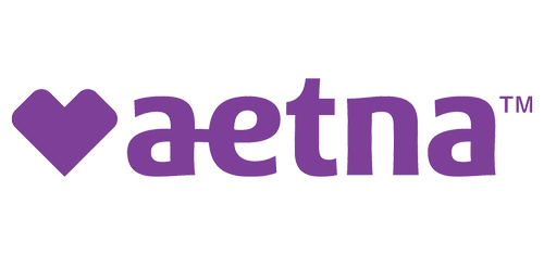 Aetna