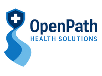 OpenPath Health Solutions