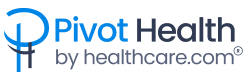 Pivot Health