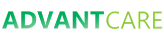 Advant Care