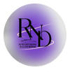 RND AUTO DETAILING AND GLASS REPAIR LLC