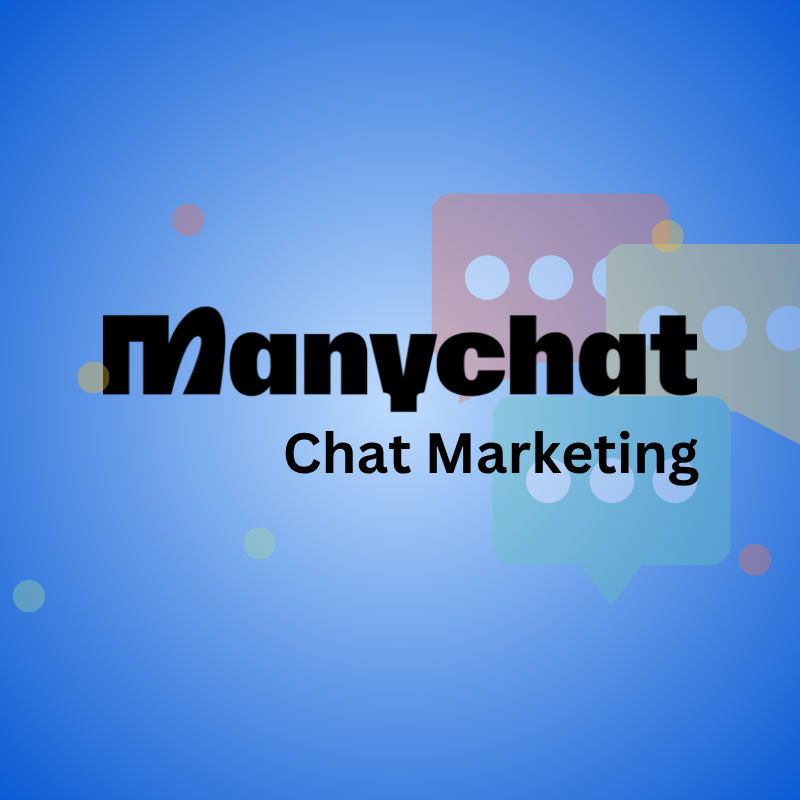 ManyChat