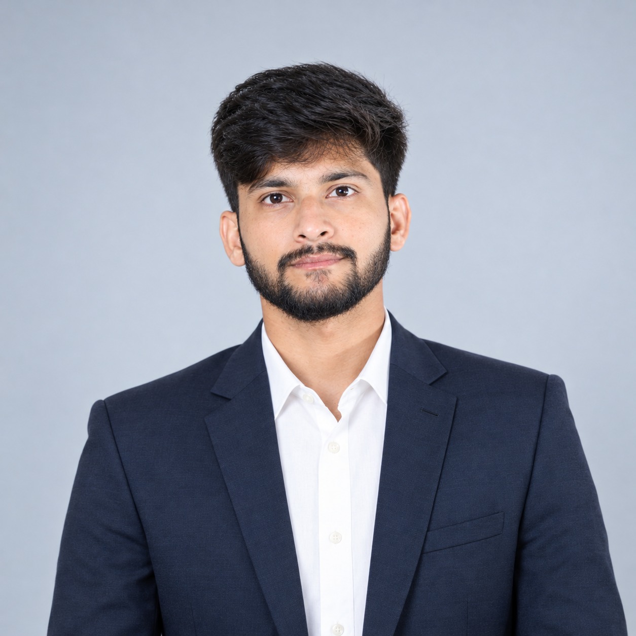 Zeeshan Elahi