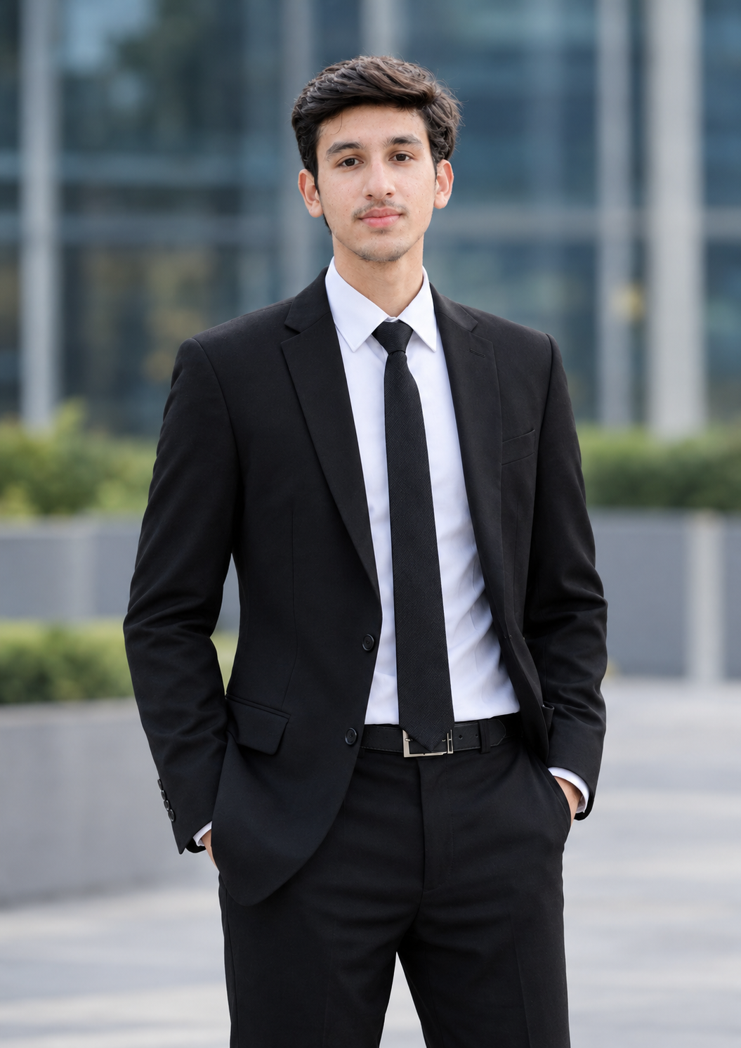 Abdullah