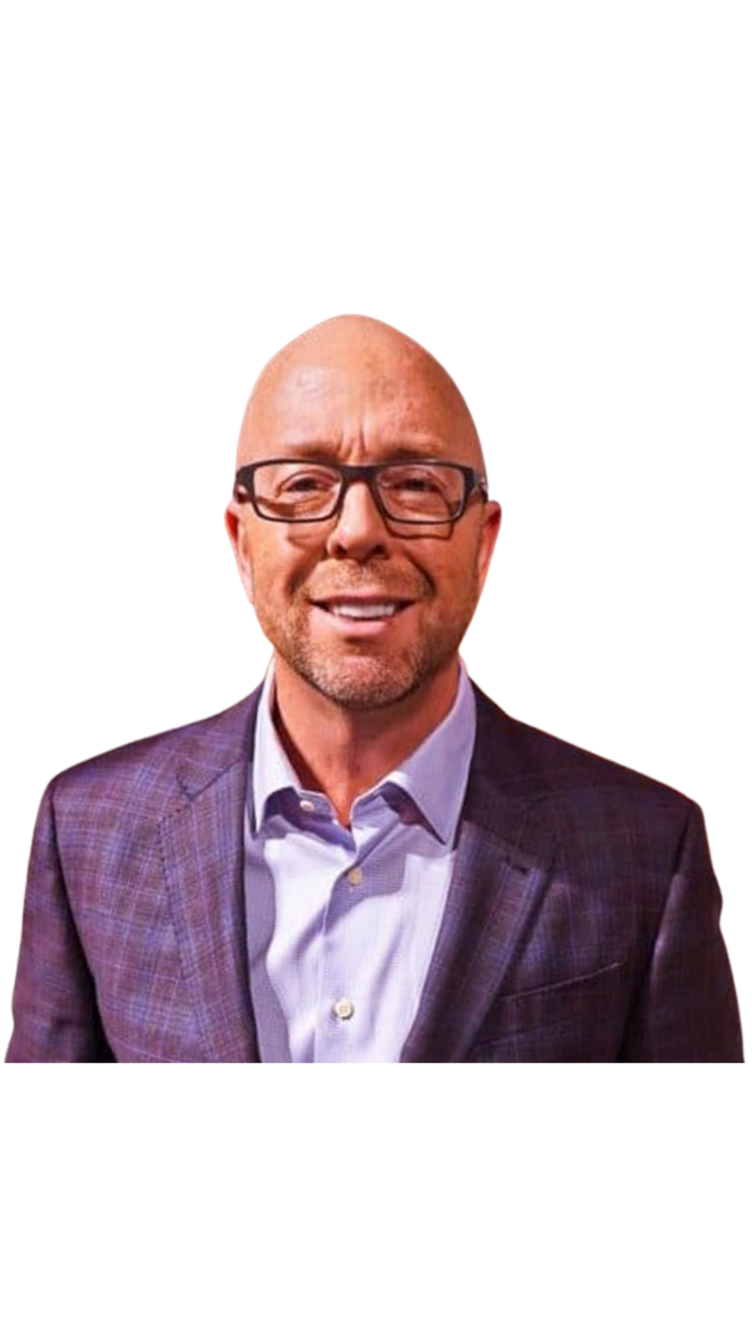 Terrance McMahon