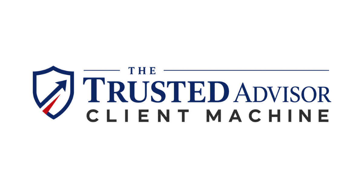 The Trusted Advisor Client Machine