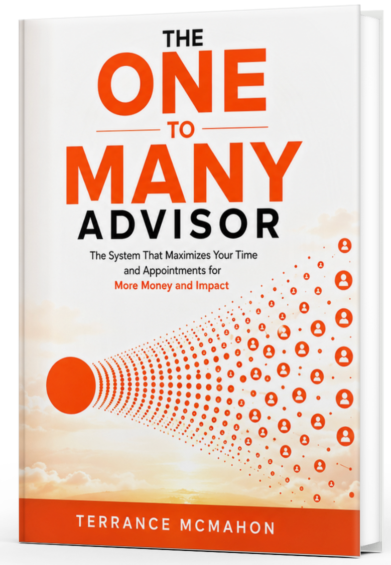The One-to-Many Advisor