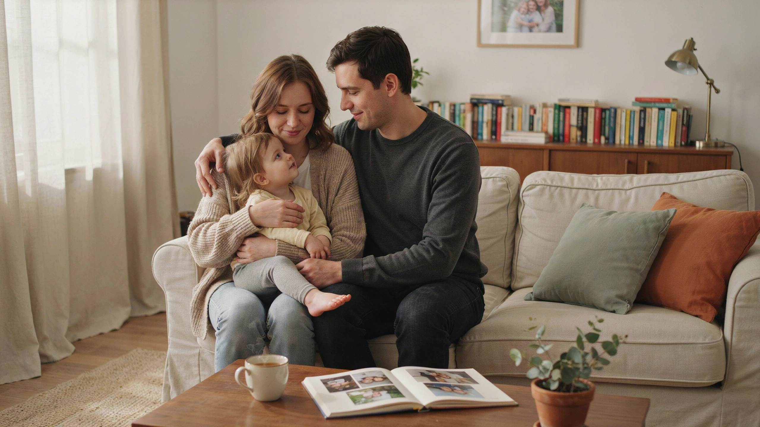 Life Insurance