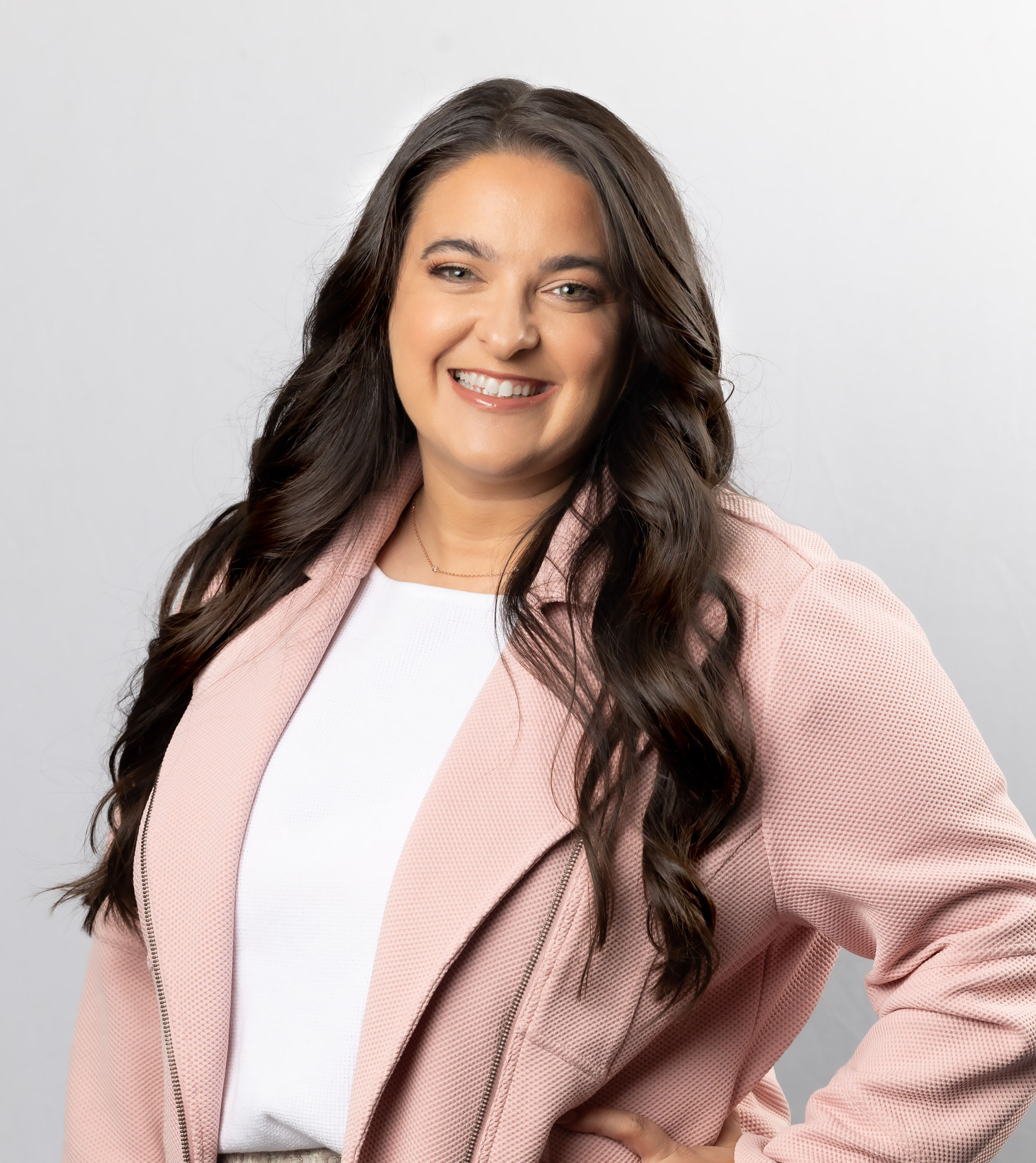 March 2026 Networking Calendar