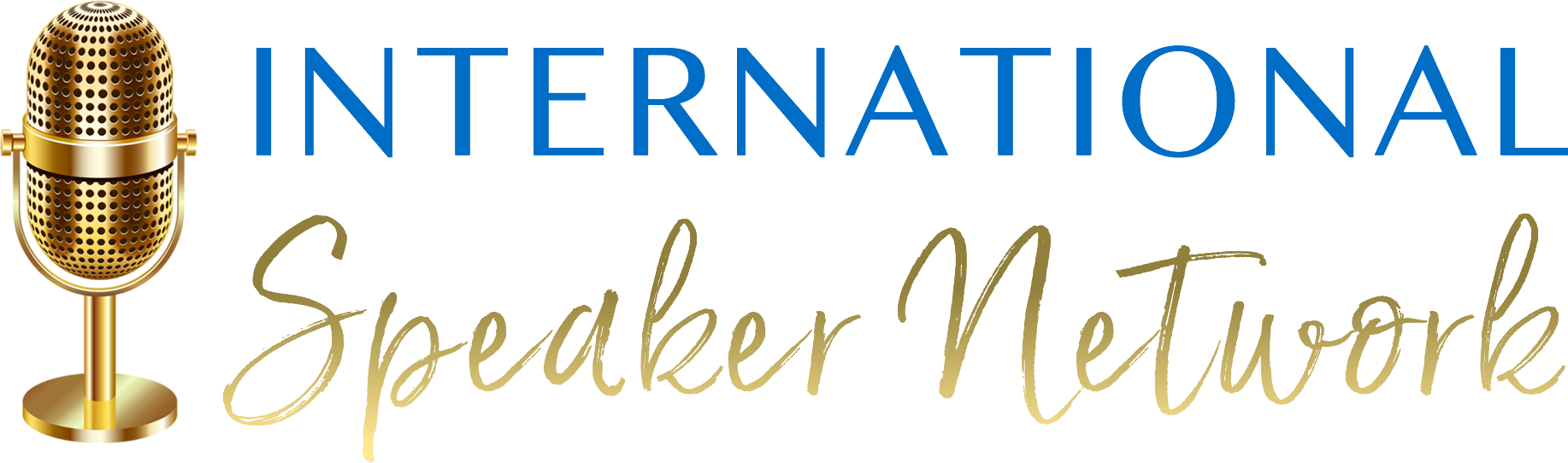 International Speakers Network