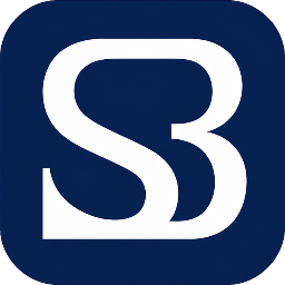 SBR