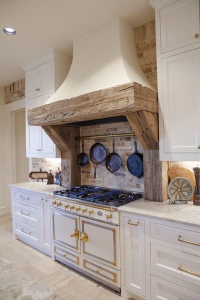 restoration in Clark County