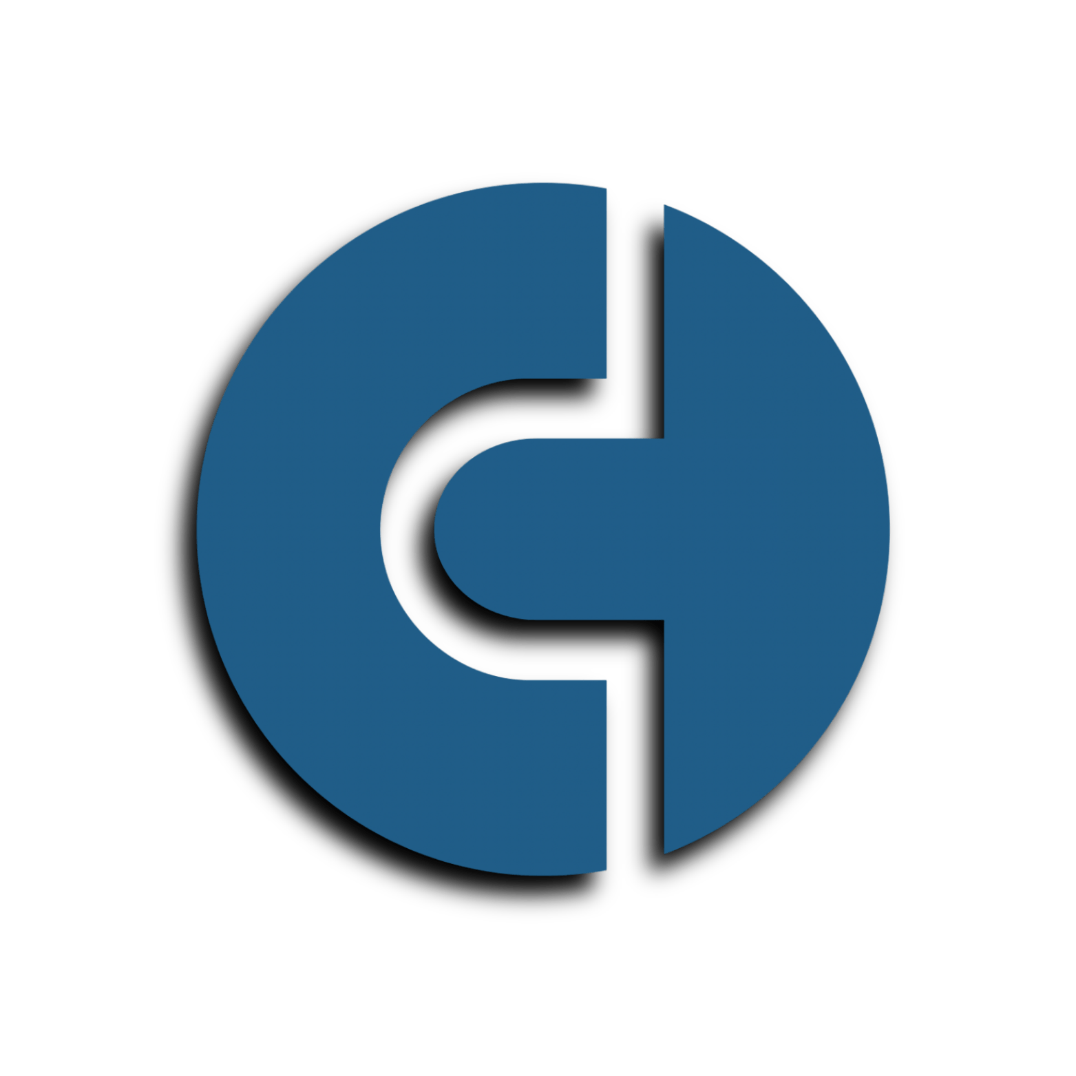 Cima Marketing logo