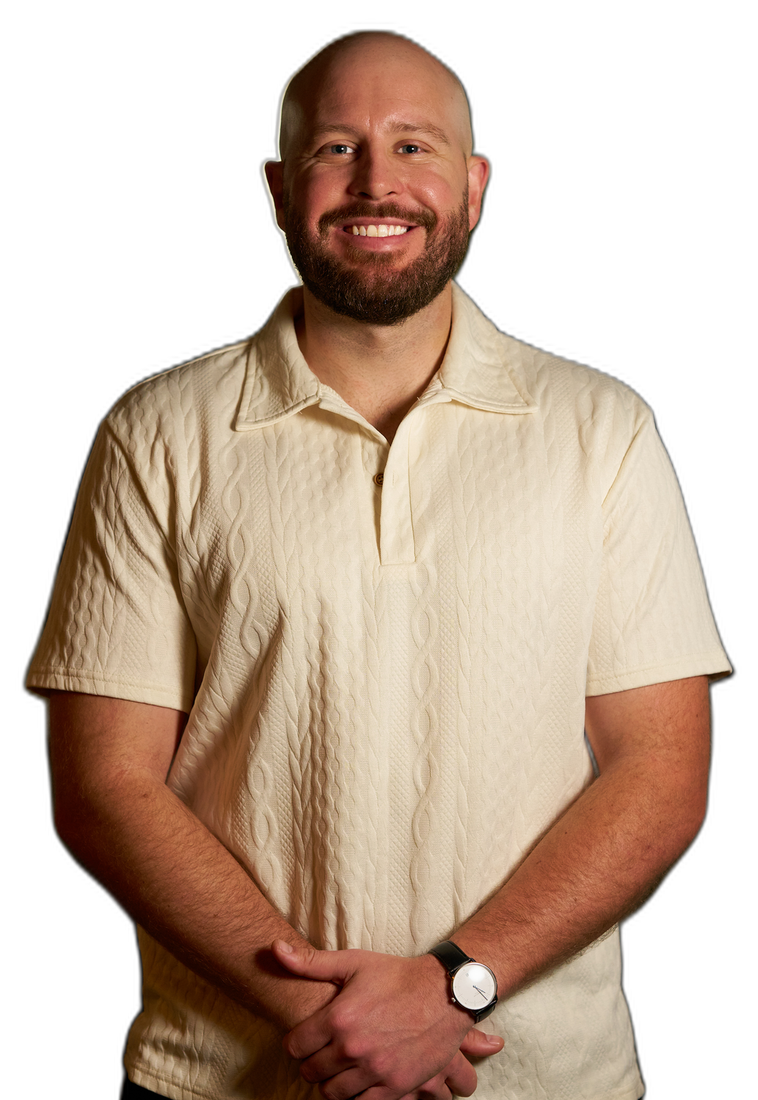 Harry Bennett, mortgage broker in Southport, Connecticut