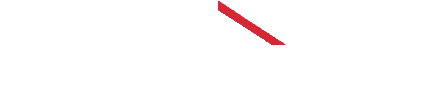 Harry Bennett logo