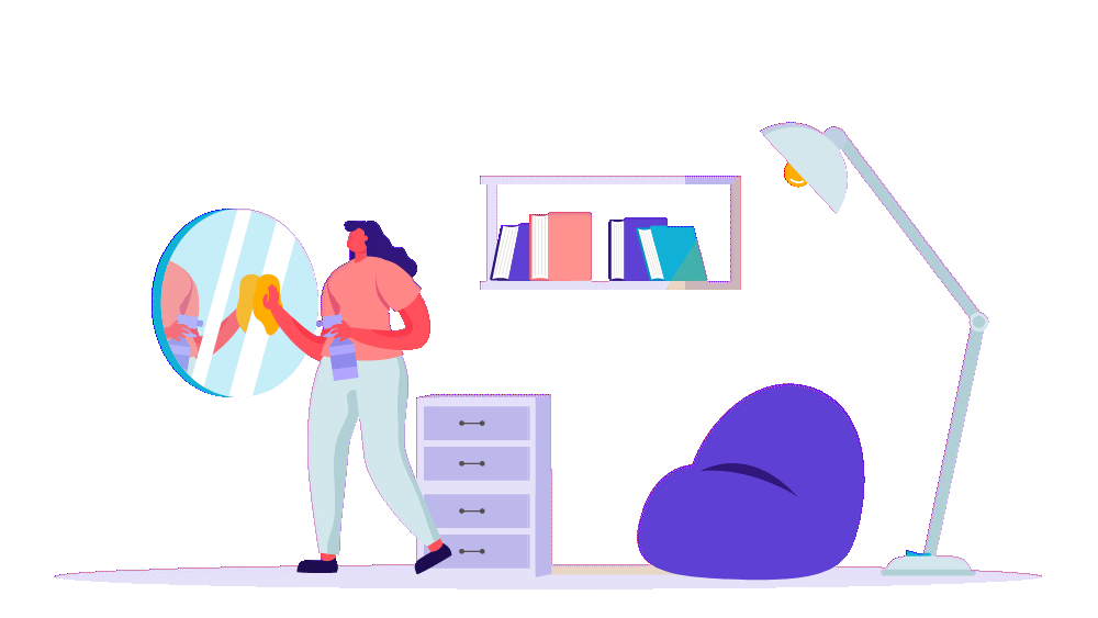 Cleaning Tips And Insights From Our Expert Maid Service In Houston And cleaning-tips-and-insights-from-our-expert-maid-service-in-houston-and