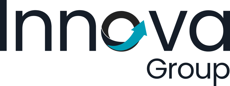 Powr Group Logo