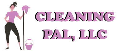 Southern Maine's top professional cleaning option for apartments, condos, offices, and homes