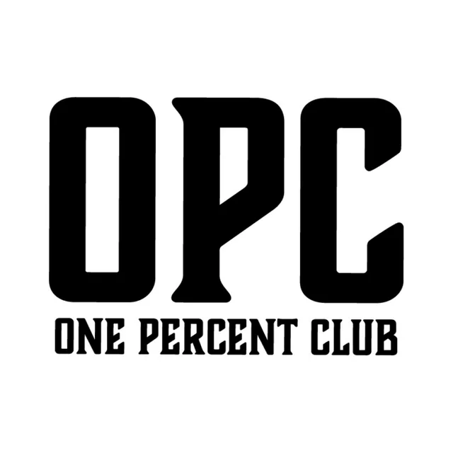 One Pernt Club Basketball Training