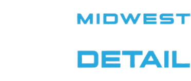 Midwest Tint & Detail