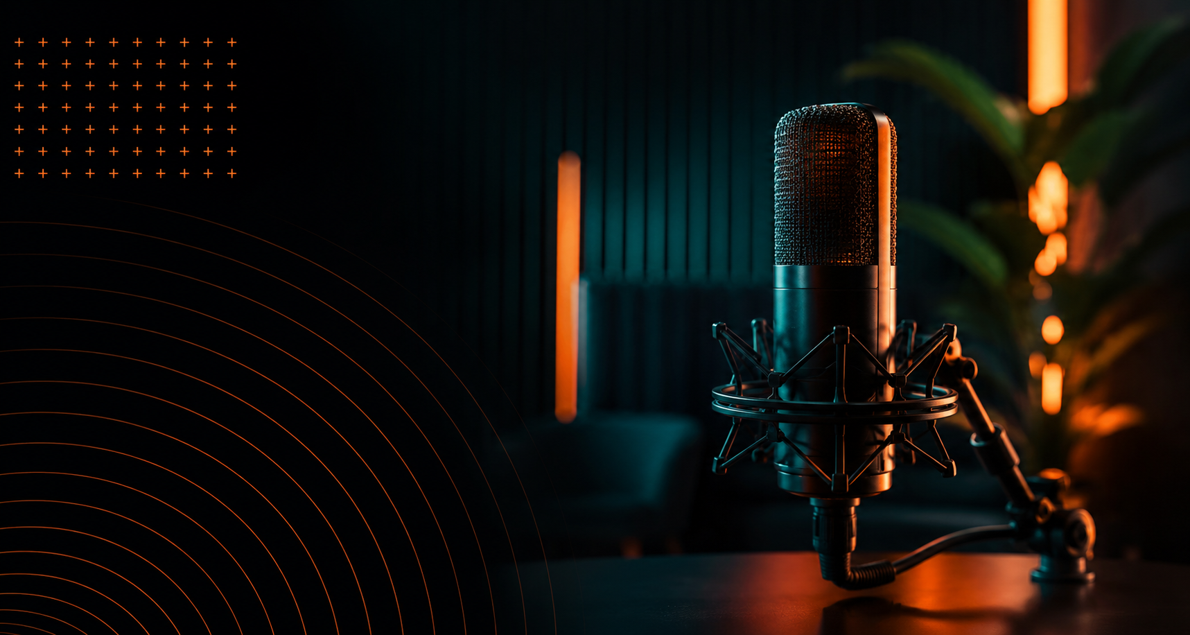 Have better podcast conversations as as podcast host