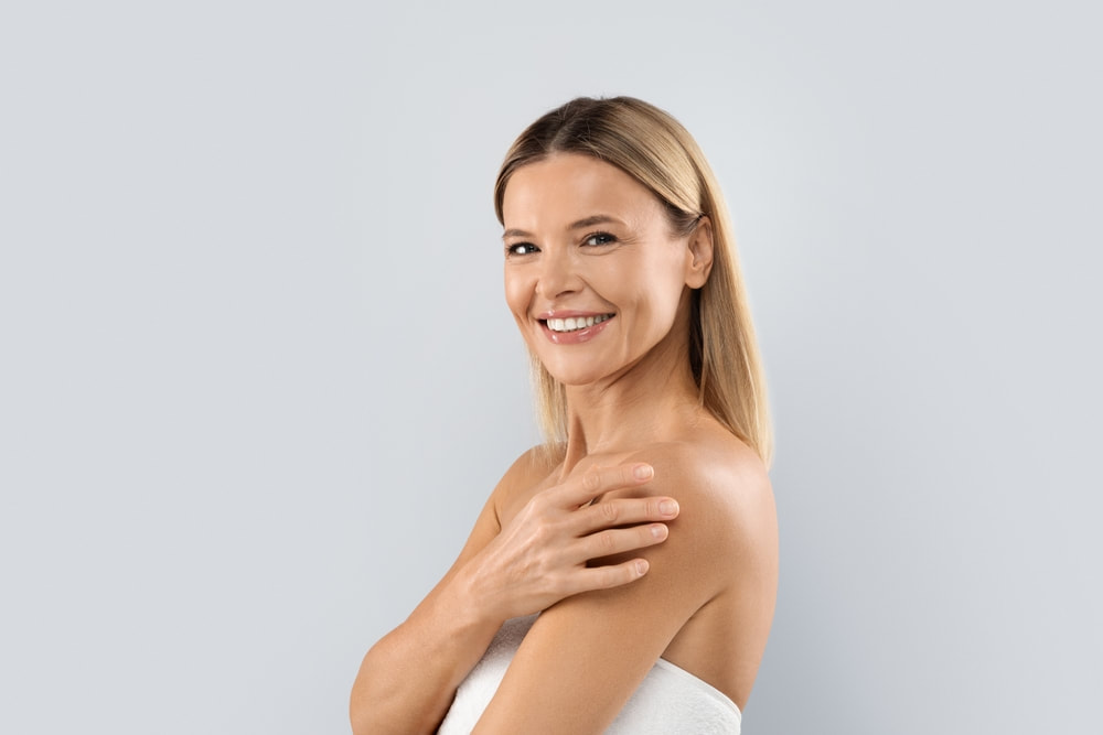 Scar treatment