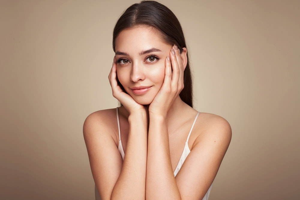 After microneedling care