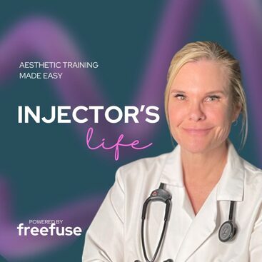 Dr. Wendi Harper-Lonabaugh