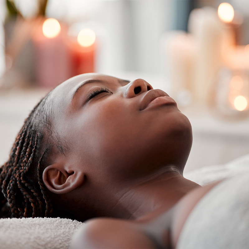 Custom Facials