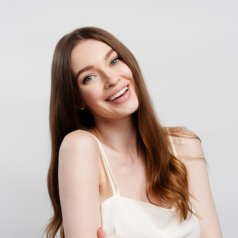 Jeuveau Tox Injections at SkinOvation Advanced Aesthetics