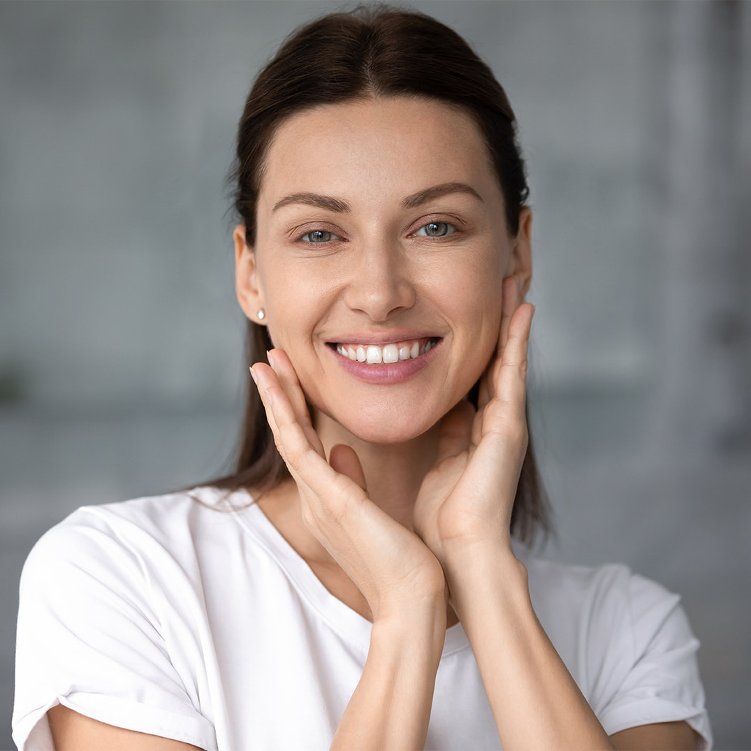 Dermal Fillers