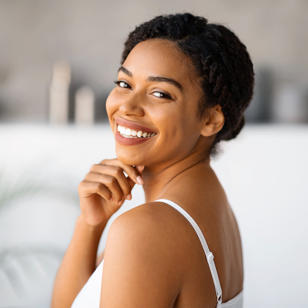 Mesotherapy at SkinOvation