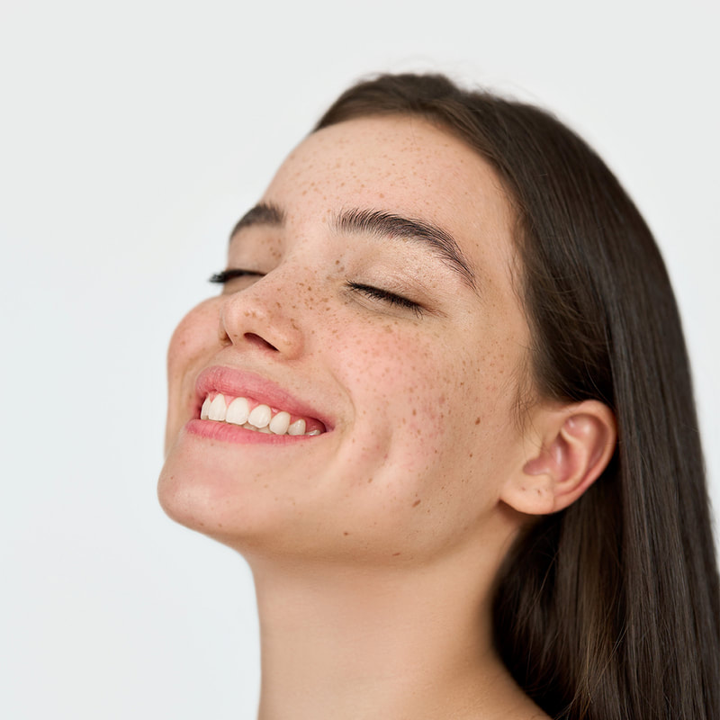 Restylane